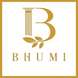 Bhumi Lifespaces