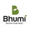 Bhumi Shelters Pvt Ltd