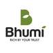 Bhumi Shelters Pvt Ltd