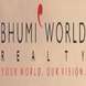Bhumi World Realty