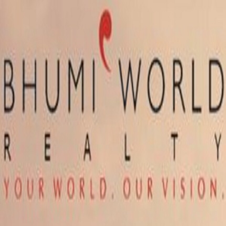 Bhumi World Realty