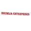Bhumija Enterprises