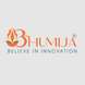 Bhumija Group