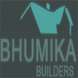 Bhumika Builders