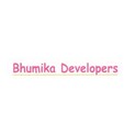 Bhumika Developers Logo