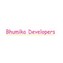 Bhumika Developers