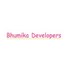 Bhumika Developers Developer Logo