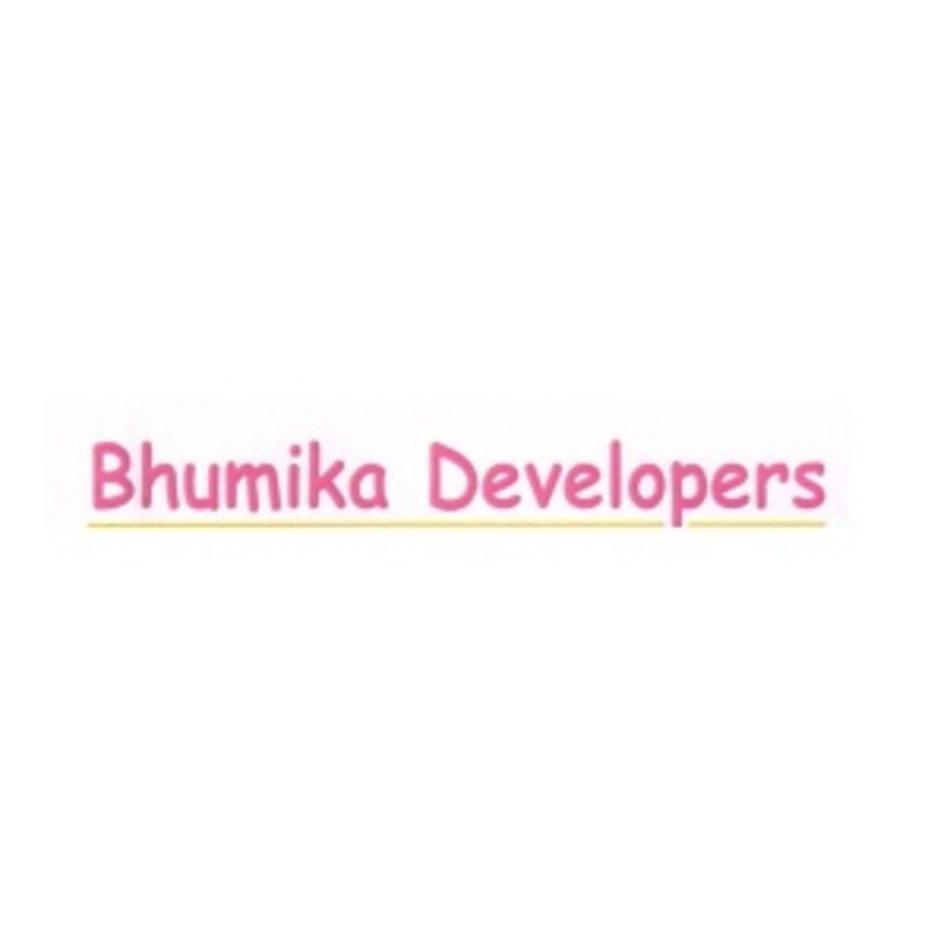 Bhumika Developers