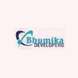 Bhumika Developers Mumbai