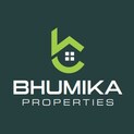 Bhumika Properties Logo