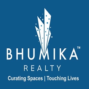 Bhumika Realty