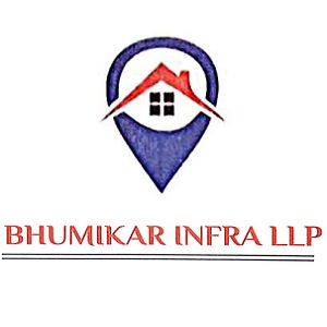 Bhumikar Infra LLP