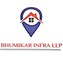 Bhumikar Infra LLP