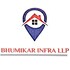 Bhumikar Infra LLP Developer Logo