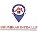 Bhumikar Infra LLP