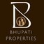 Bhupati Properties