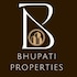 Bhupati Properties Bhupati Properties Developer Logo