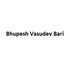 Bhupesh Vasudev Bari Developer Logo