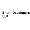 Bhurji Developers Logo