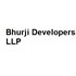 Bhurji Developers Developer Logo