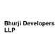 Bhurji Developers