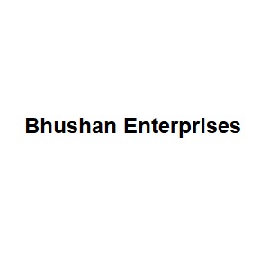 Bhushan Enterprises