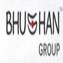 Bhushan Group