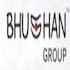 Bhushan Group Bhushan Group Developer Logo