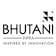 Bhutani Group Bhutani Group Developer Logo