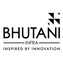 Bhutani Group