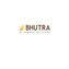 Bhutra Developers