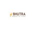 Bhutra Developers Developer Logo