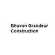 Bhuvan Grandeur Constructions