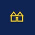Bhuvaneshwari Constructions Pvt Ltd Developer Logo