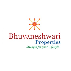 Bhuvaneshwari Properties