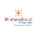 Bhuvaneshwari Properties