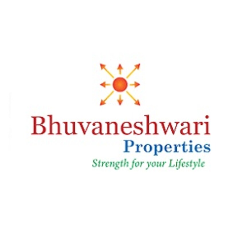 Bhuvaneshwari Properties