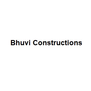 Bhuvi Constructions