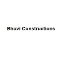 Bhuvi Constructions Logo