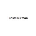 Bhuvi Nirman Logo