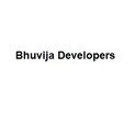 Bhuvija Developers Logo