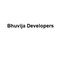 Bhuvija Developers