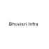 Bhuvisri Infra Bhuvisri Infra Developer Logo