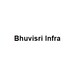 Bhuvisri Infra