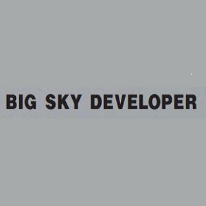 Big Sky Developers