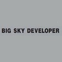 Big Sky Developers Logo