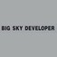 Big Sky Developers