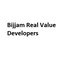 Bijjam Real Value Developers