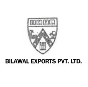 Bilawal Exports Pvt Ltd