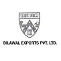 Bilawal Exports Pvt Ltd Logo